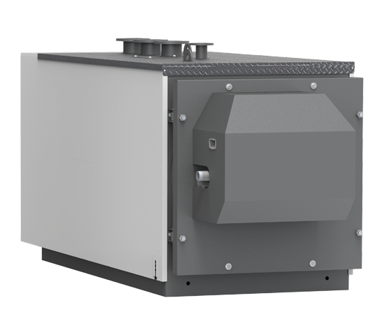 GTMIX-K 1000